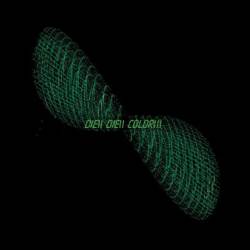 Die Die Color : Demo